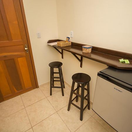 Pousada Luar Do Sertao Valenca  Habitación foto
