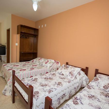 Pousada Luar Do Sertao Valenca  Habitación foto