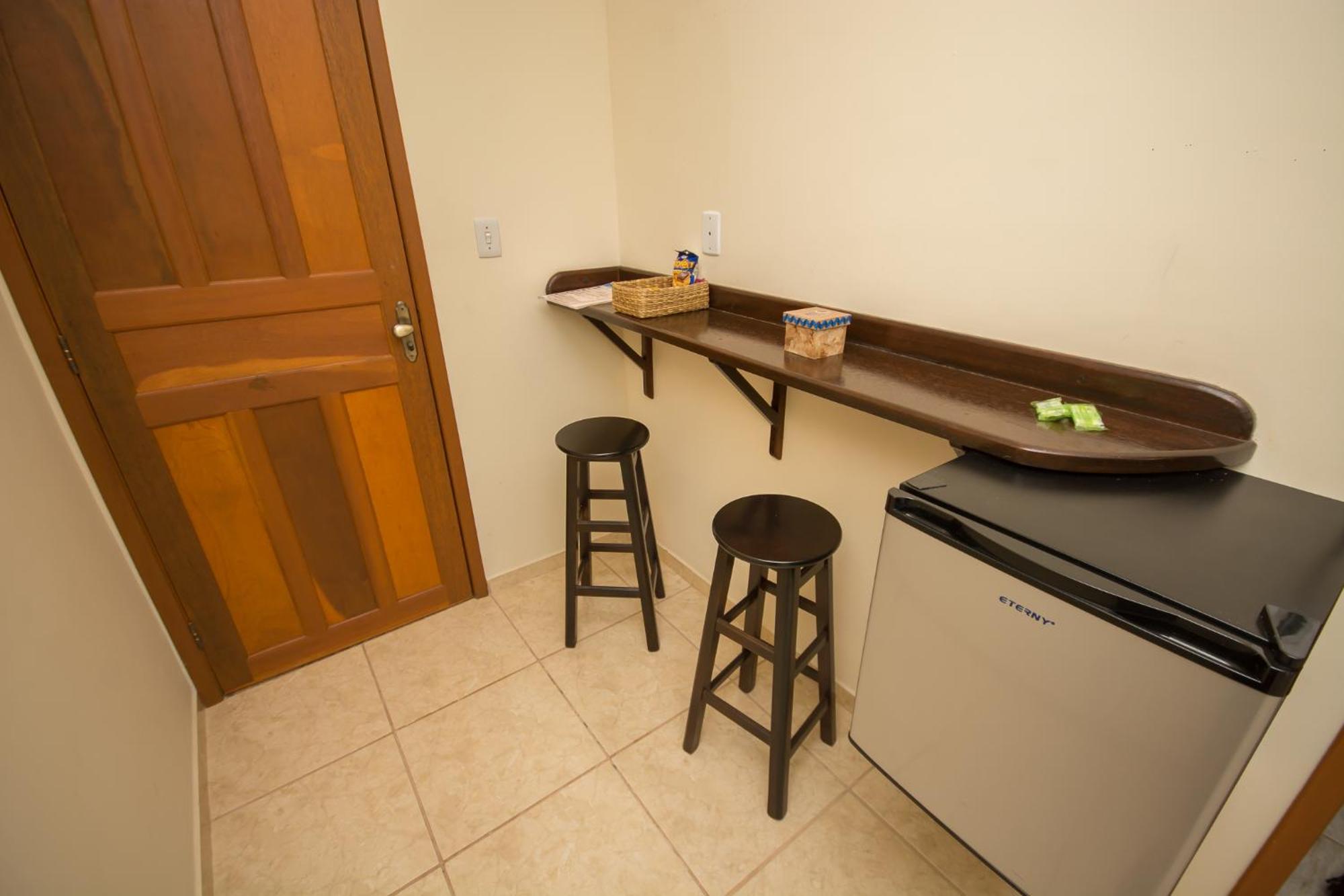 Pousada Luar Do Sertao Valenca  Habitación foto