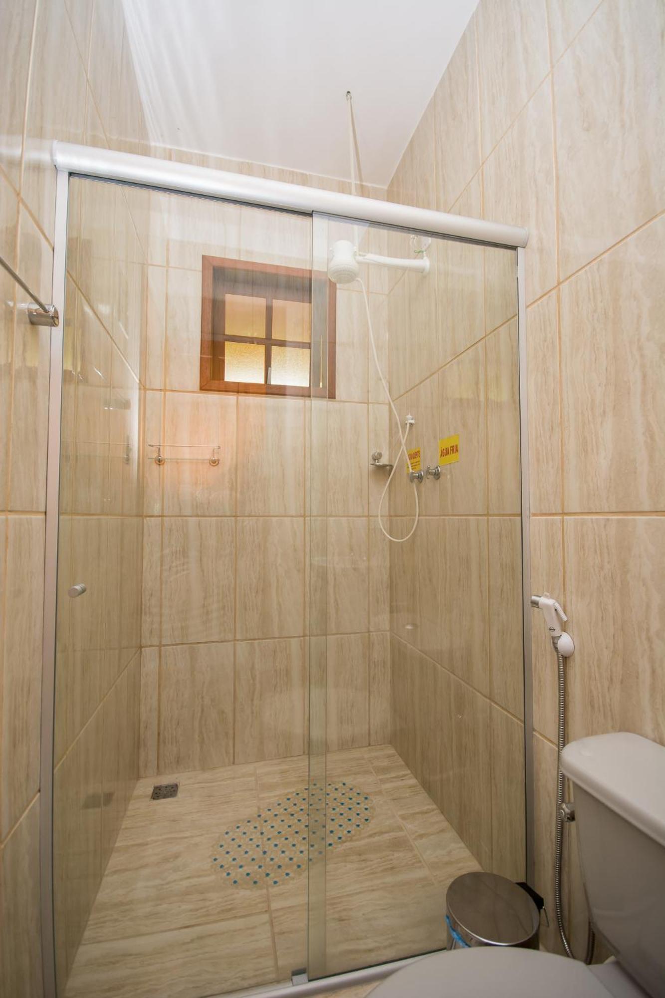 Pousada Luar Do Sertao Valenca  Habitación foto