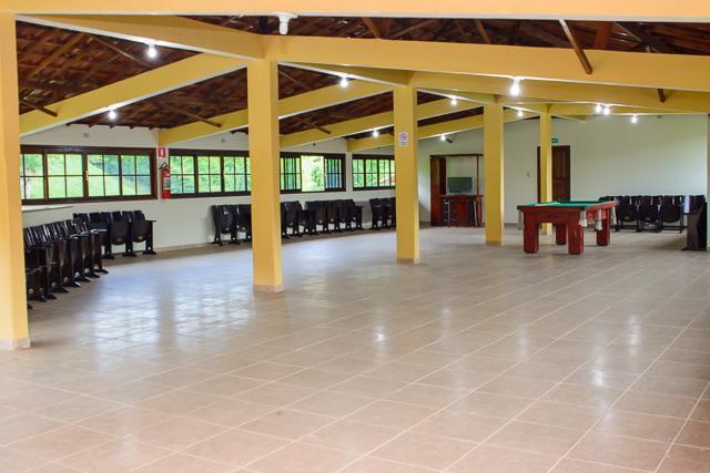 Pousada Luar Do Sertao Valenca  Exterior foto